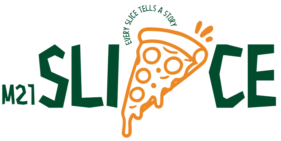 M21 Slice